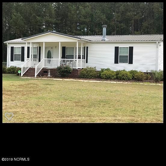 1st image of 8911 Old Fayetteville Road