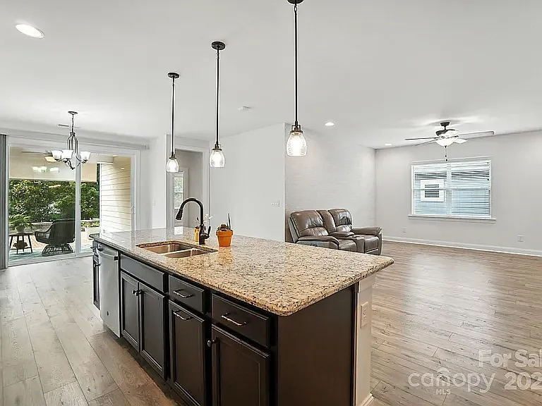 6236 Raven Rock Dr — Photo 9