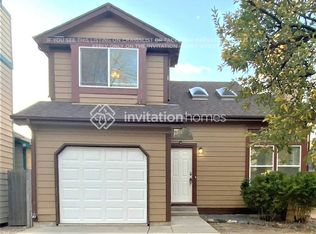 4140 E 134th Dr, Thornton, CO 80241