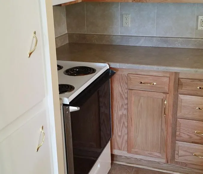 4810 Orchard Ave — Photo 5