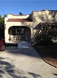 1st image of 7416 Madora Ave