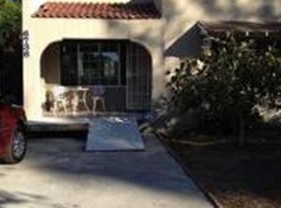 7416 Madora Ave, Winnetka, CA 91306