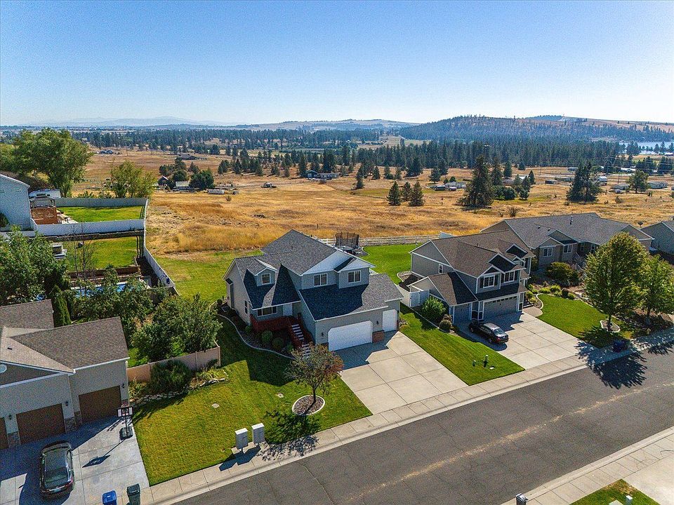 1st image of 1024 N Olson Hill Ct