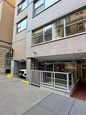 Sold by Stephen P. Wald | media 21