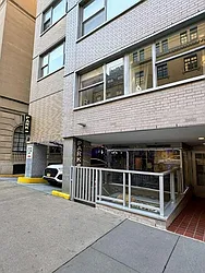 Sold by Stephen P. Wald