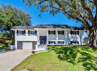 6607 Kreidt Dr, Orlando, FL 32818