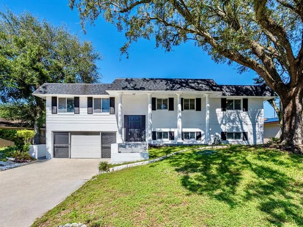 6607 Kreidt Dr, Orlando, FL 32818