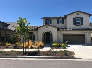 950 Puma Way, Gilroy, CA 95020