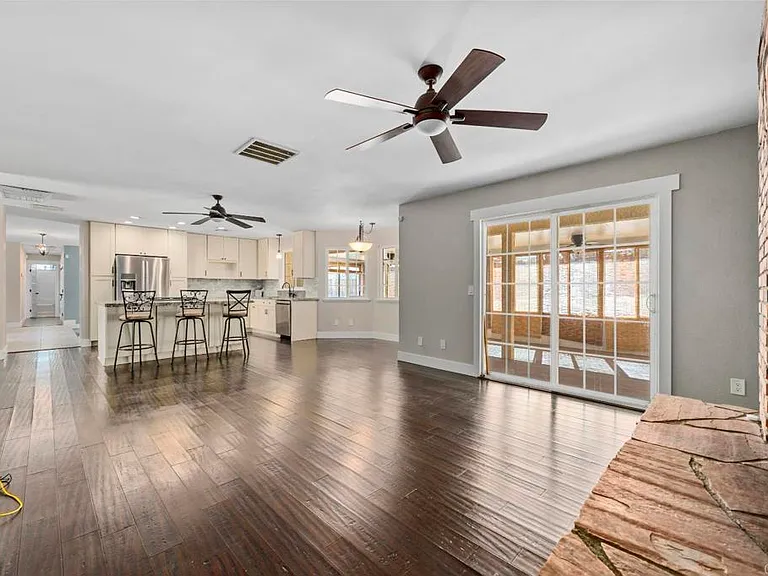 73853 Playa Vista Dr — Photo 17