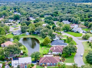 720 Cherry St, Neptune Beach, FL 32266