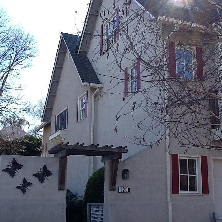 1st image of 1200 2nd Ave