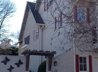 1200 2nd Ave, Walnut Grove, CA 95690