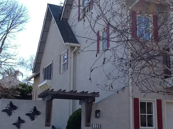 1200 2nd Ave, Walnut Grove, CA 95690