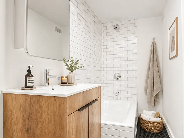 859 Carroll St #1 — Photo 8