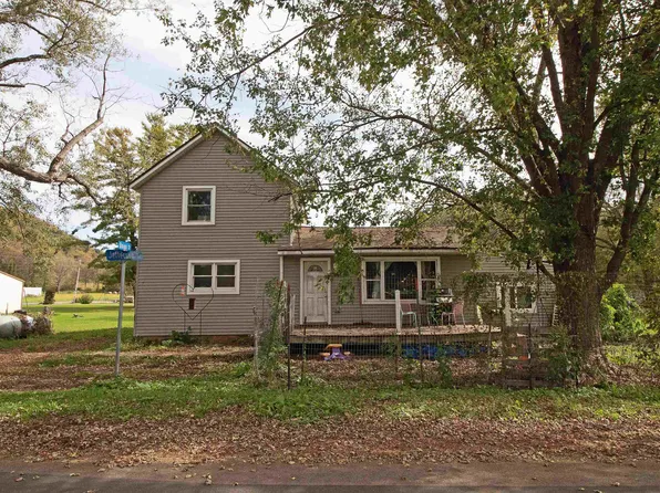 25303 Jefferson St, Richland Center, WI 53581