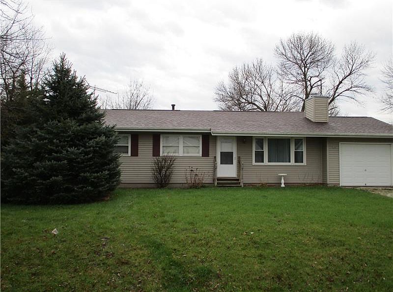 1st image of 125 Knoll Dr