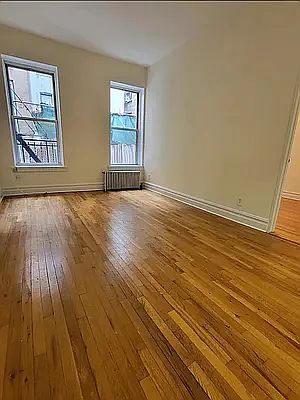 1st image of 345 W 85th St #4