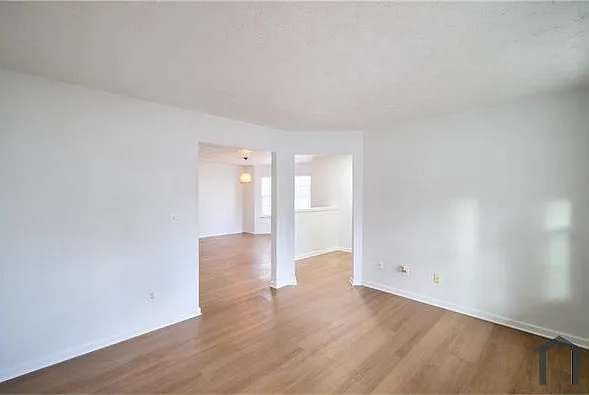 3501 Bogan Mill Rd — Photo 5