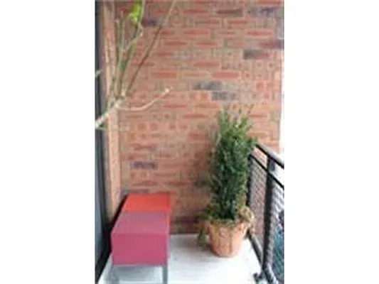 Sold by Weichert Realtors NJ | media 7