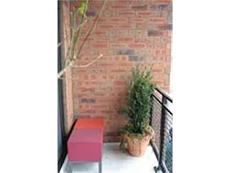 Sold by Weichert Realtors NJ