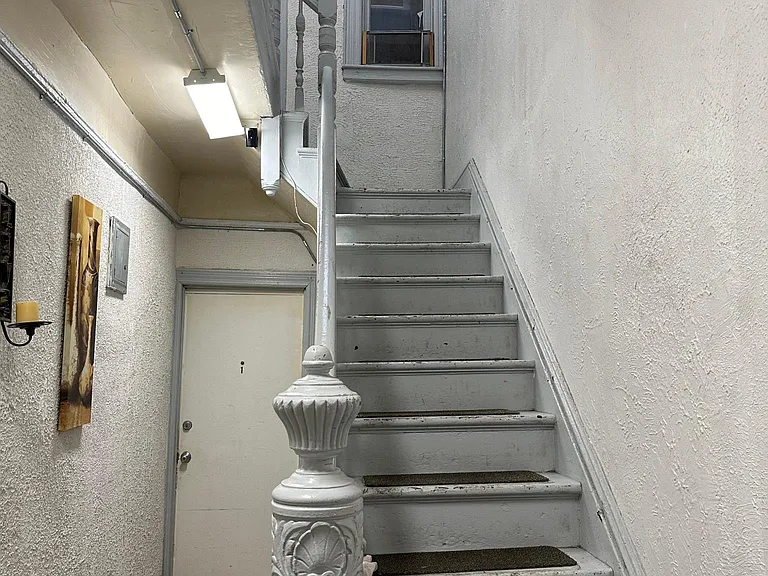 4426 Park Ave #3 — Photo 11