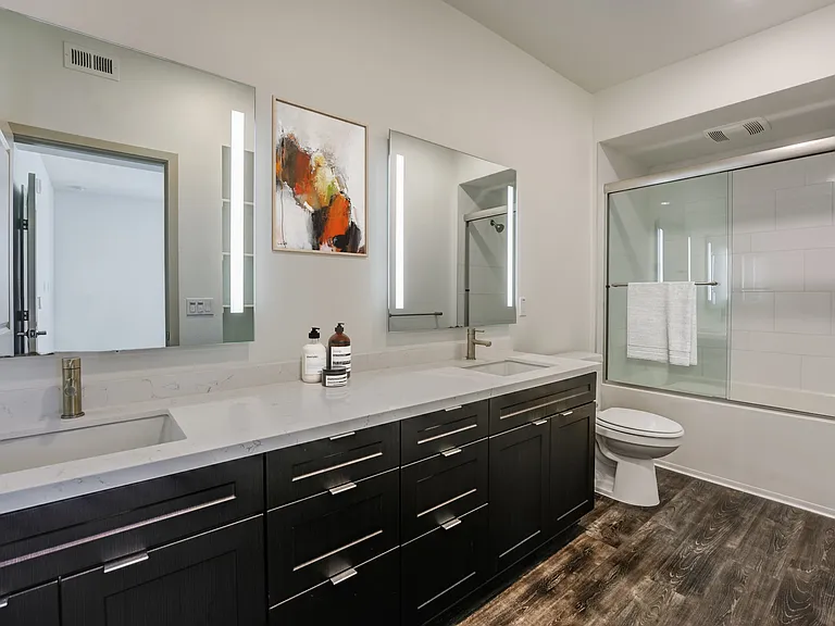 Montecito at Carlsbad — Photo 11
