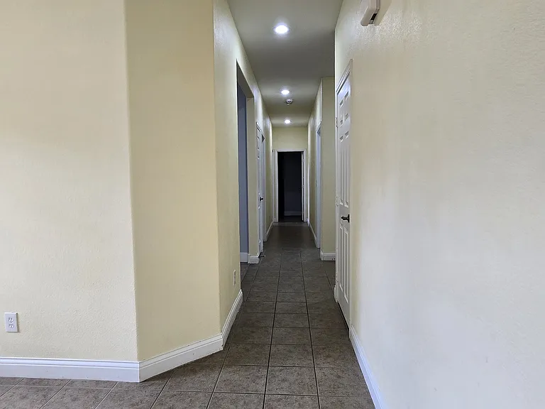 6957 Ghost Ranch Ave — Photo 21