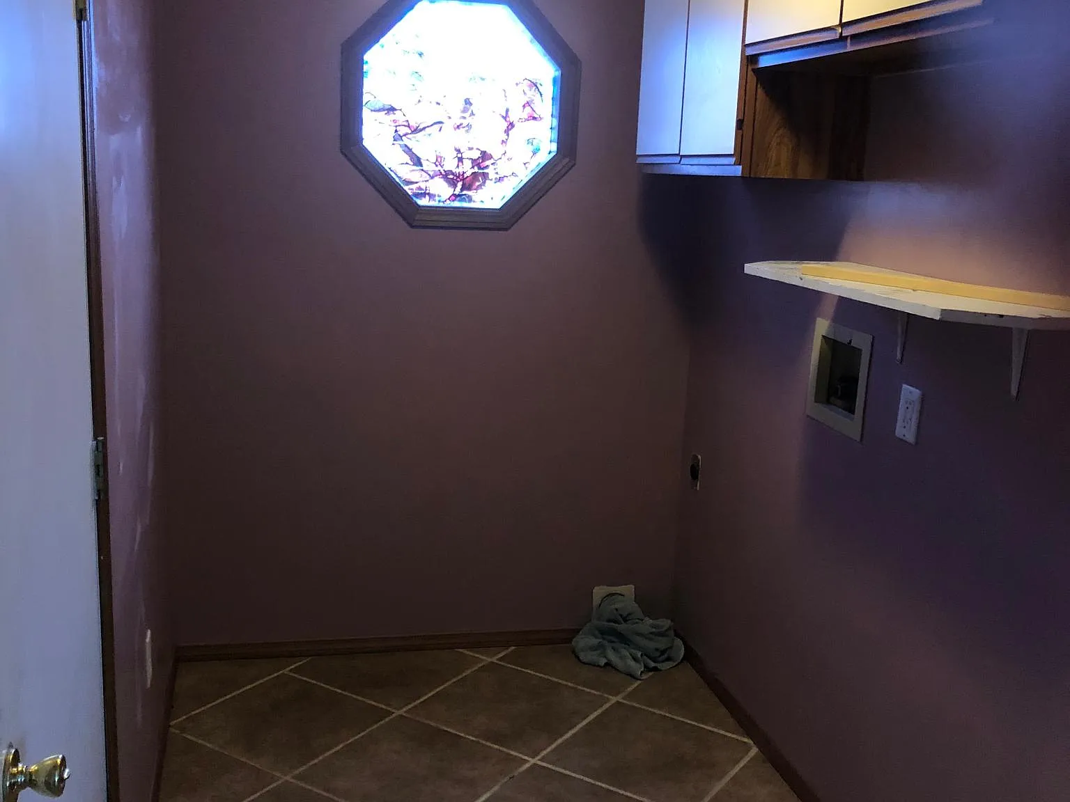 3722 Eagles Hill Rdg — Photo 4