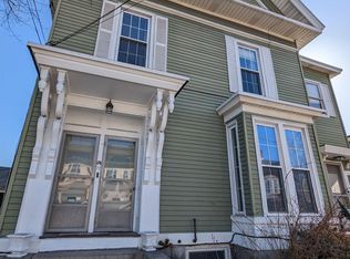 72 S State St #2, Concord, NH 03301