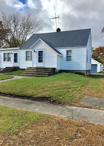 1st image of 2636 Lawrence St