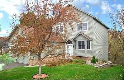 1st image of 4655 Wildwood St