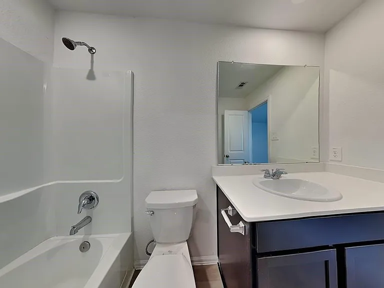 18735 Mercer Falls Dr — Photo 13
