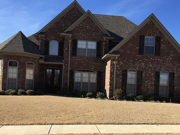 2nd image of 3257 John Michael Dr