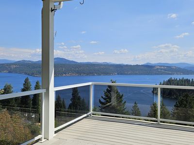 22884 S High Dr, Worley, ID, 83876