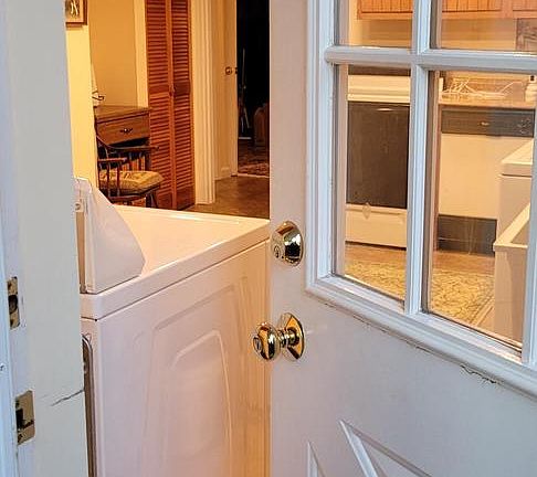 4th image of 14601 Perrywood Dr