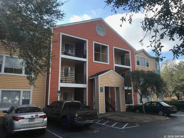 2601 SW Archer Rd APT 211, Gainesville, FL 32608