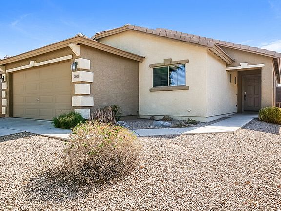 3rd image of 30831 N Karen Ave