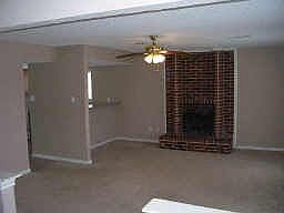 2nd image of 3714 Standridge Dr