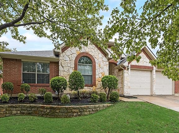 2nd image of 4223 Boxwood Dr