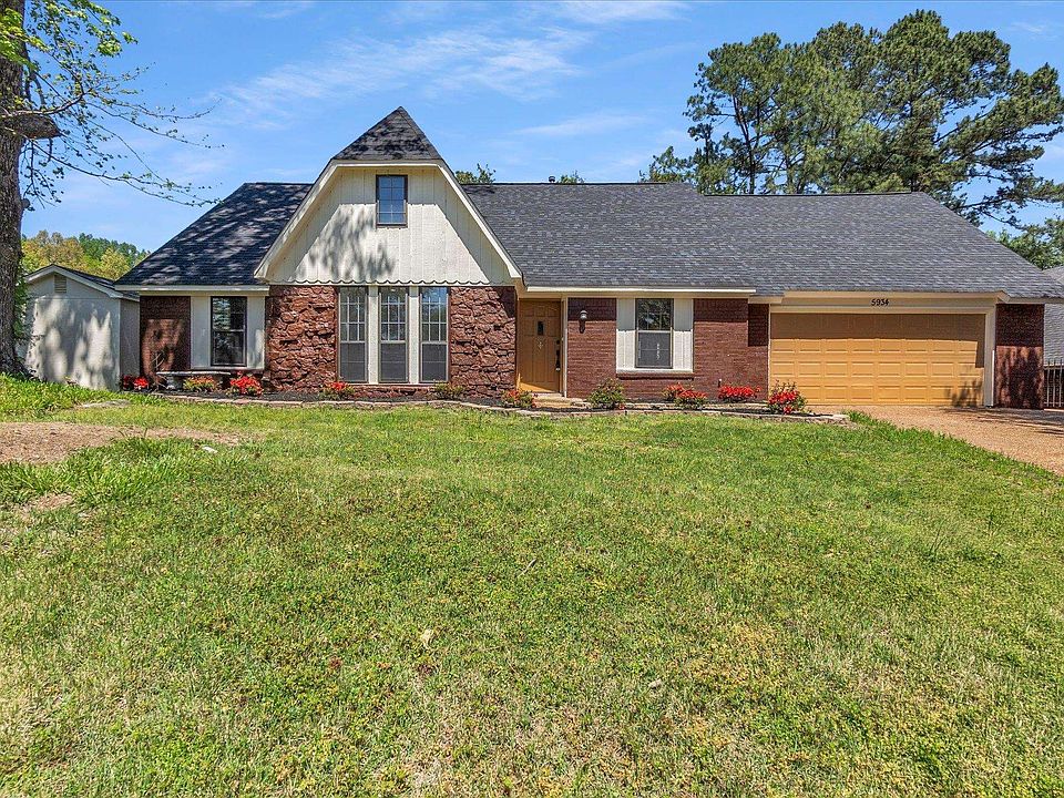 1st image of 5934 Pamela Ann Dr S