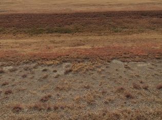 LOT 1 Block 2 Cedar Grv, Kechi, KS 67067