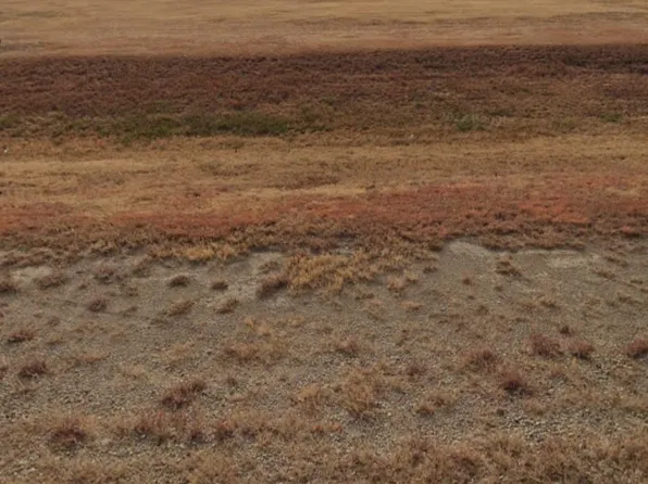 LOT 1 Block 2 Cedar Grv, Kechi, KS 67067