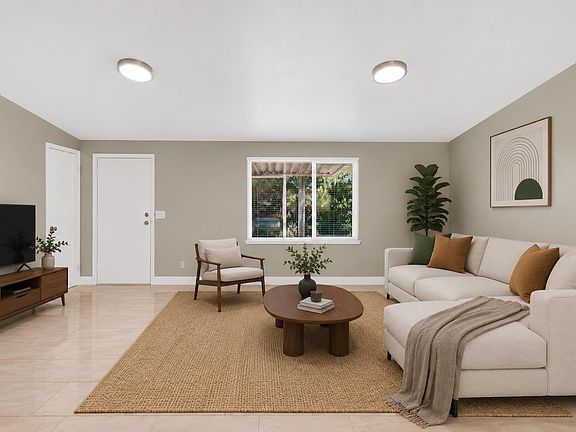 2nd image of 3950 Mack Rd Space 59