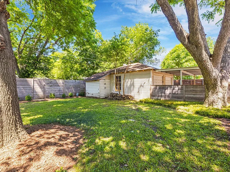 563 Hambrick Rd — Photo 30