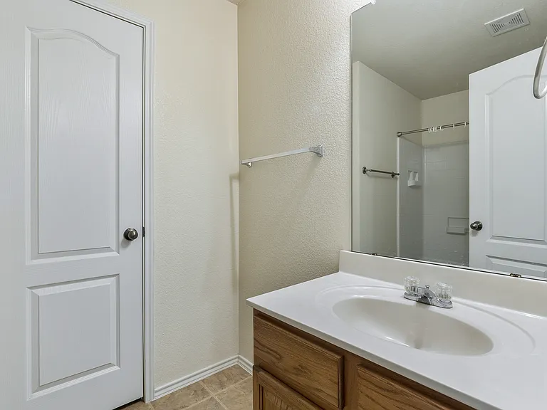 3917 Mantis St — Photo 21
