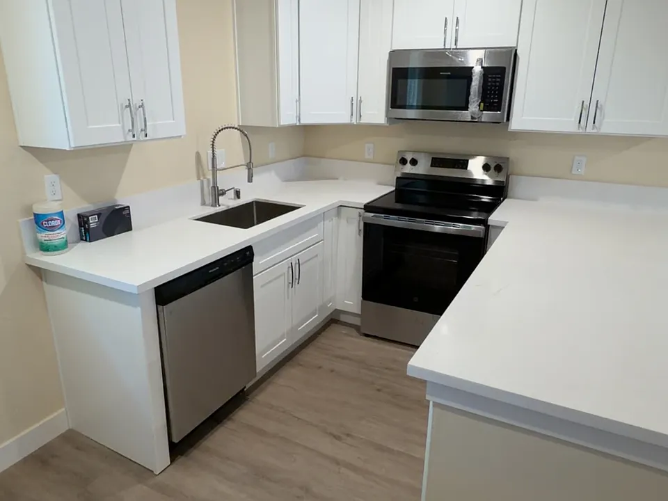 2625 El Parque Cir #C