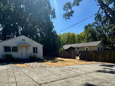 1014 - 1024 Mcminn Avenue, Santa Rosa, CA, 95407