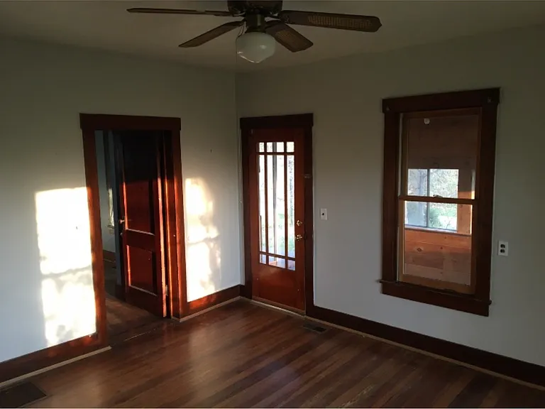 4636 Crandall Lanesville Rd NE — Photo 9