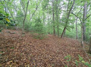 LOT 9 Murray Hl, Hayesville, NC 28904