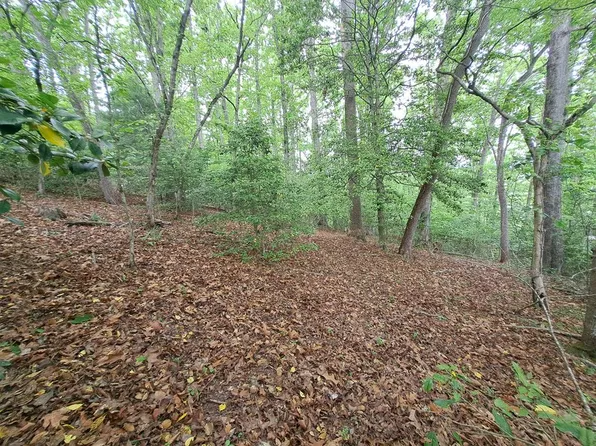 LOT 9 Murray Hl, Hayesville, NC 28904